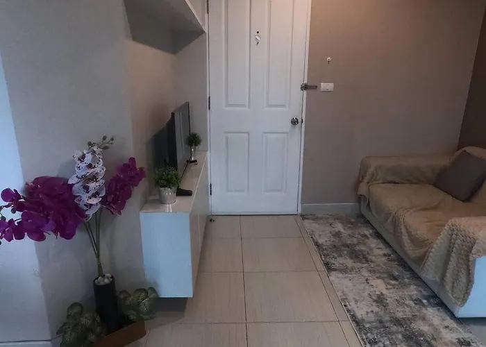 Kathu Bang Thong